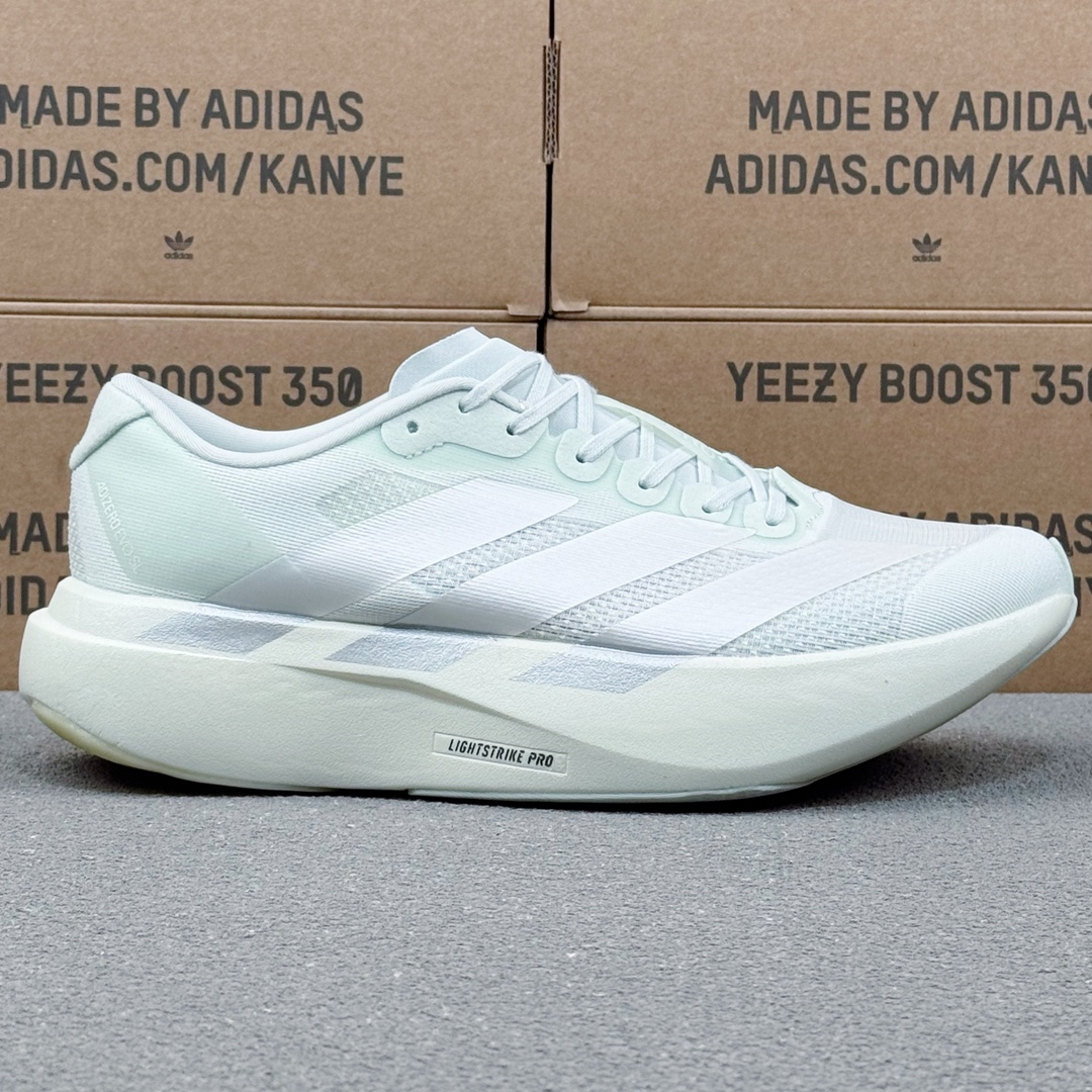 Adidas Runner Shoes 36